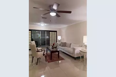 5775 Fernley Drive W #131, West Palm Beach, FL 33415 - Photo 3