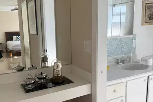 5775 Fernley Dr W, West Palm Beach, FL 33415 - Photo 9