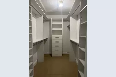 5775 Fernley Drive W #131, West Palm Beach, FL 33415 - Photo 11