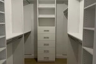 5775 Fernley Dr W, West Palm Beach, FL 33415 - Photo 11