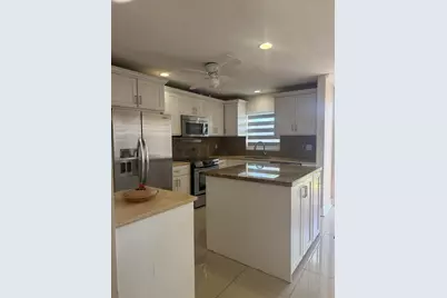 5775 Fernley Drive W #131, West Palm Beach, FL 33415 - Photo 1