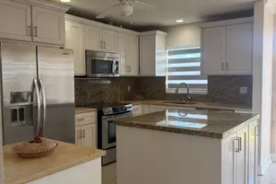 5775 Fernley Dr W, West Palm Beach, FL 33415 - Photo 1