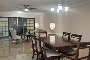 5775 Fernley Dr W, West Palm Beach, FL 33415 - Photo 5