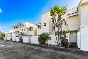 236 SE 10th Ave, Pompano Beach, FL 33060 - Photo 33