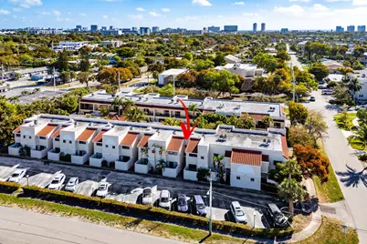 236 SE 10th Avenue, Pompano Beach, FL 33060 - Photo 43