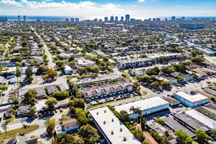 236 SE 10th Ave, Pompano Beach, FL 33060 - Photo 47