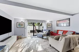 236 SE 10th Ave, Pompano Beach, FL 33060 - Photo 37