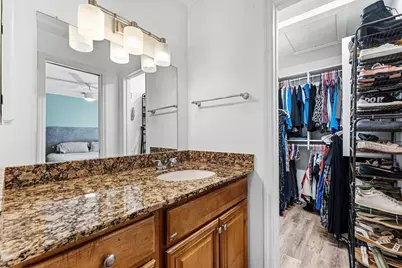 236 SE 10th Avenue, Pompano Beach, FL 33060 - Photo 17