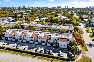 236 SE 10th Ave, Pompano Beach, FL 33060 - Photo 31