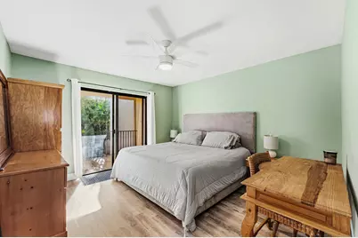 236 SE 10th Avenue, Pompano Beach, FL 33060 - Photo 13