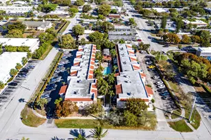 236 SE 10th Ave, Pompano Beach, FL 33060 - Photo 45