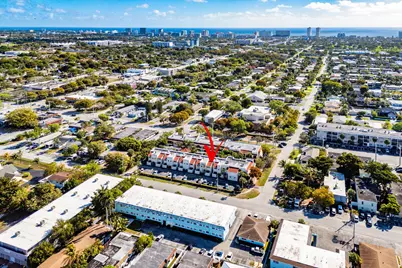 236 SE 10th Avenue, Pompano Beach, FL 33060 - Photo 49