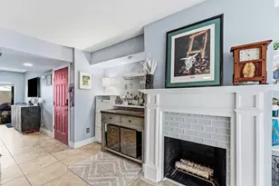 236 SE 10th Ave, Pompano Beach, FL 33060 - Photo 7