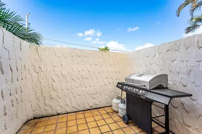 236 SE 10th Avenue, Pompano Beach, FL 33060 - Photo 39