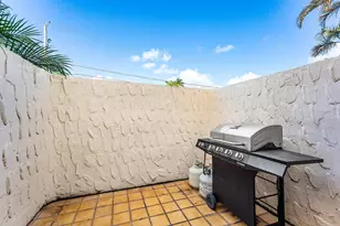 236 SE 10th Ave, Pompano Beach, FL 33060 - Photo 39