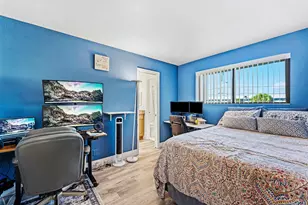 236 SE 10th Ave, Pompano Beach, FL 33060 - Photo 21