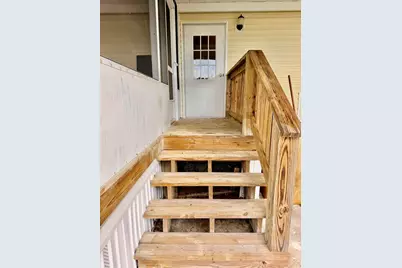 1088 Peach Street, Okeechobee, FL 34974 - Photo 27