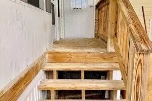 1088 Peach St, Okeechobee, FL 34974 - Photo 27