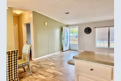 1088 Peach Street, Okeechobee, FL 34974 - Photo 13