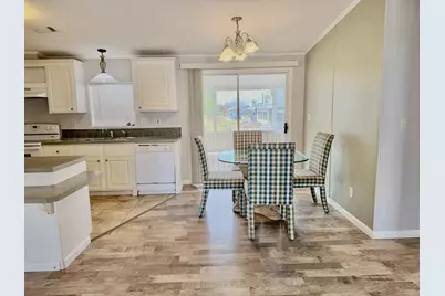 1088 Peach Street, Okeechobee, FL 34974 - Photo 7