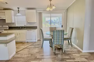 1088 Peach St, Okeechobee, FL 34974 - Photo 7