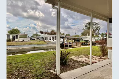 1088 Peach Street, Okeechobee, FL 34974 - Photo 29