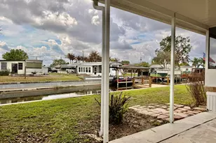 1088 Peach St, Okeechobee, FL 34974 - Photo 29