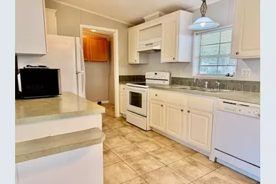 1088 Peach Street, Okeechobee, FL 34974 - Photo 15