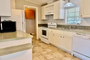 1088 Peach St, Okeechobee, FL 34974 - Photo 15