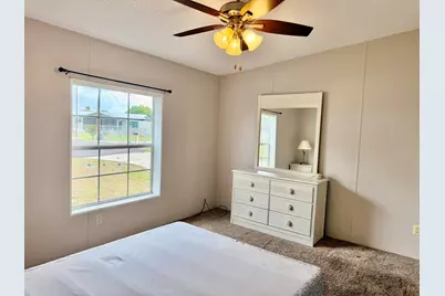 1088 Peach Street, Okeechobee, FL 34974 - Photo 19