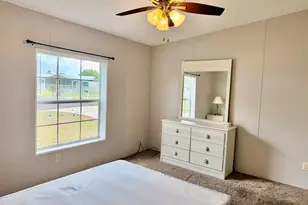 1088 Peach St, Okeechobee, FL 34974 - Photo 19