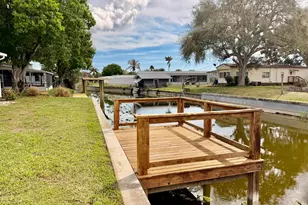 1088 Peach St, Okeechobee, FL 34974 - Photo 3