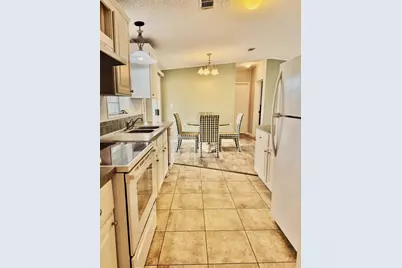 1088 Peach Street, Okeechobee, FL 34974 - Photo 17