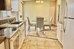 1088 Peach St, Okeechobee, FL 34974 - Photo 17