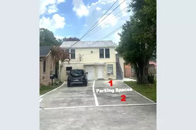 136 N 15th Street #C, Fort Pierce, FL 34950 - Photo 9