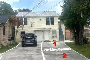 136 N 15th St, Fort Pierce, FL 34950 - Photo 9