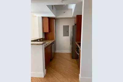 110 Washington Avenue #1717, Miami Beach, FL 33139 - Photo 7