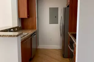 110 Washington Ave, Miami Beach, FL 33139 - Photo 7