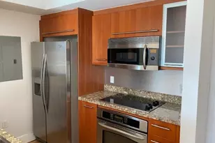 110 Washington Ave, Miami Beach, FL 33139 - Photo 7