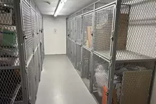 110 Washington Ave, Miami Beach, FL 33139 - Photo 17