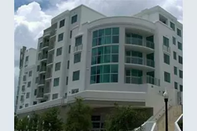 110 Washington Avenue, Miami Beach, FL 33139 - Photo 7