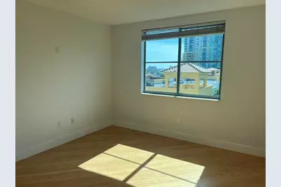 110 Washington Avenue #1717, Miami Beach, FL 33139 - Photo 15