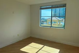 110 Washington Ave, Miami Beach, FL 33139 - Photo 15