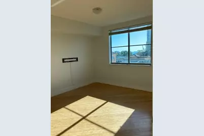 110 Washington Avenue #1717, Miami Beach, FL 33139 - Photo 9