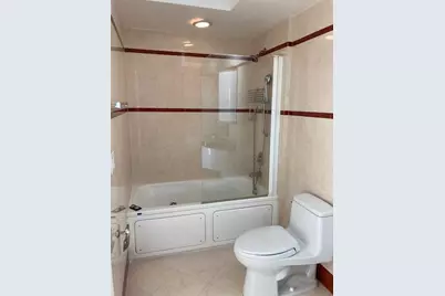 110 Washington Avenue #1717, Miami Beach, FL 33139 - Photo 13