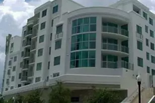 110 Washington Ave, Miami Beach, FL 33139 - Photo 9