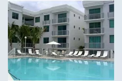 110 Washington Avenue #1717, Miami Beach, FL 33139 - Photo 21