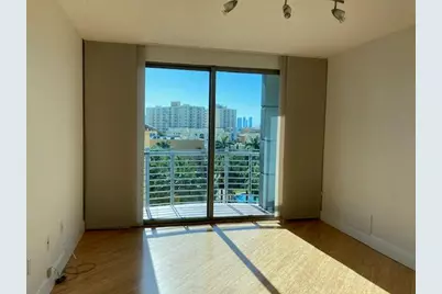 110 Washington Avenue #1717, Miami Beach, FL 33139 - Photo 3