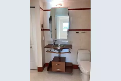 110 Washington Avenue #1717, Miami Beach, FL 33139 - Photo 17