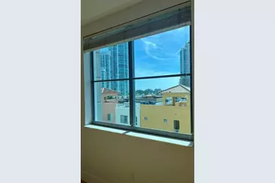 110 Washington Avenue #1717, Miami Beach, FL 33139 - Photo 11